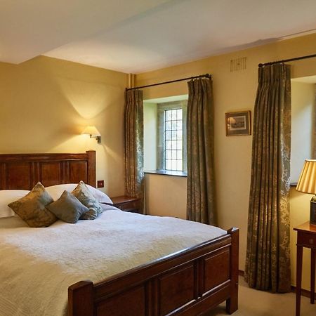 Bailiffscourt Hotel & Spa Αρουντέλ Εξωτερικό φωτογραφία
