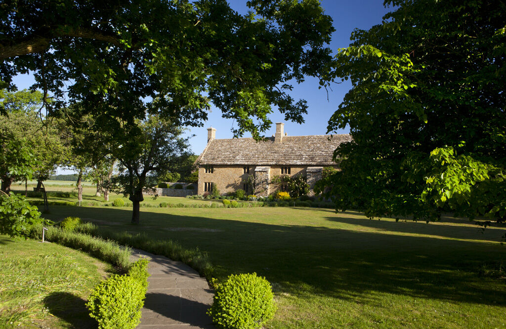 Bailiffscourt Hotel & Spa Αρουντέλ Εξωτερικό φωτογραφία